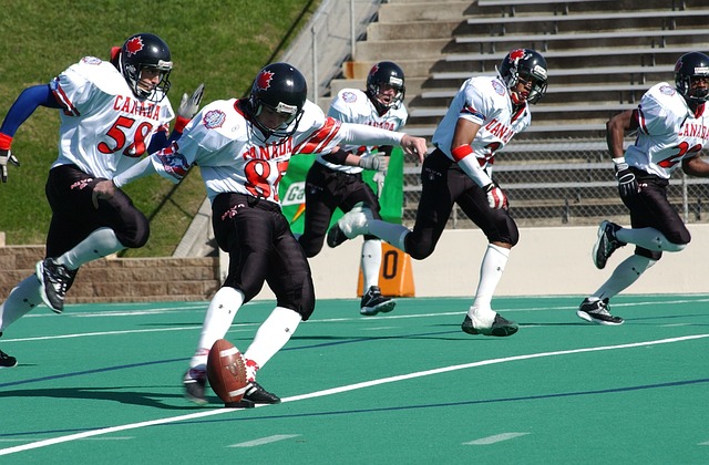 作和家庭之 作和家庭之