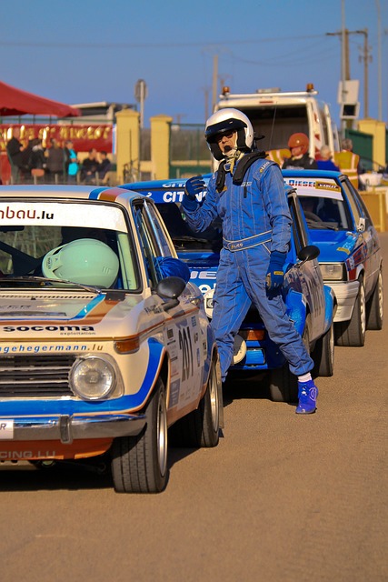 避免过分依 避免过分依