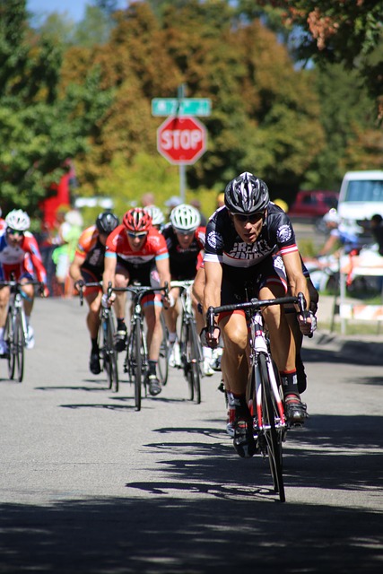 穆里尼奥 穆里尼奥