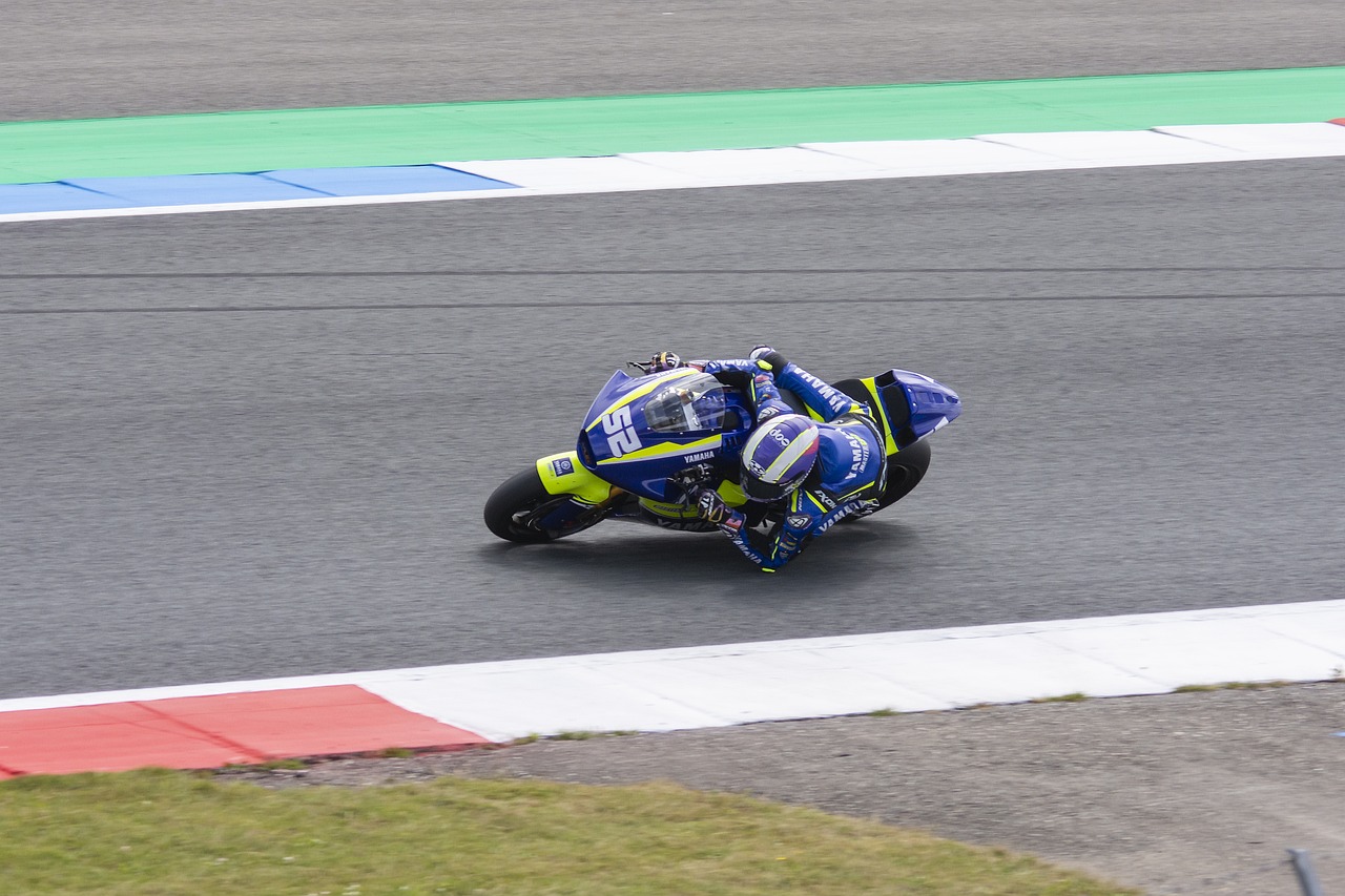 逆转奠定了 逆转奠定了