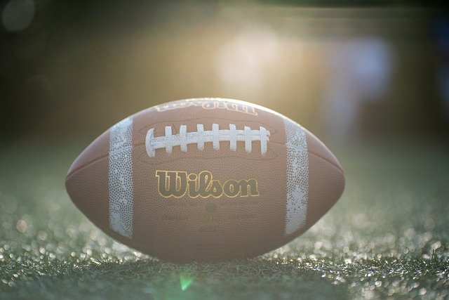 面对不利局 面对不利局