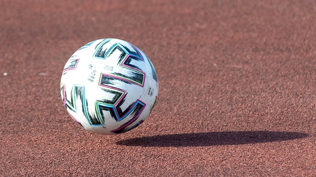 从安东尼到 从安东尼到