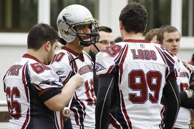 投入力度 投入力度