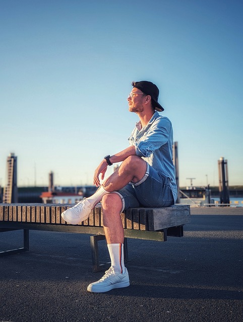 的心理战术 的心理战术