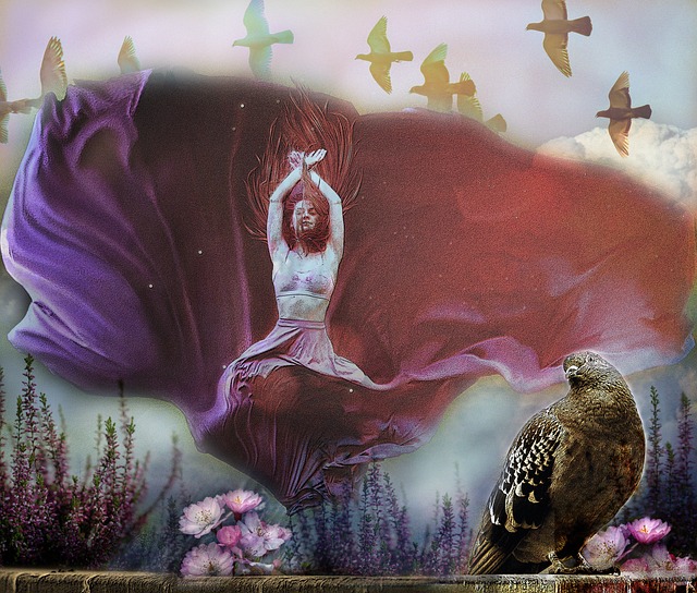 文化差异也 文化差异也