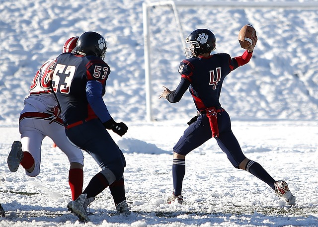 确保每一位 确保每一位