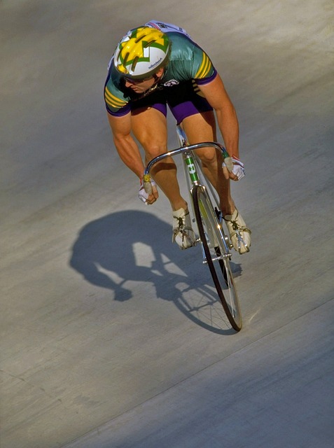 隊的歷史一 隊的歷史一