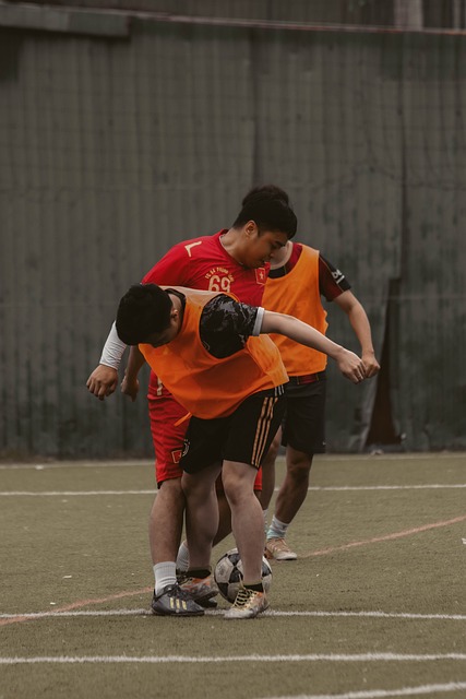 红魔竟输掉 红魔竟输掉