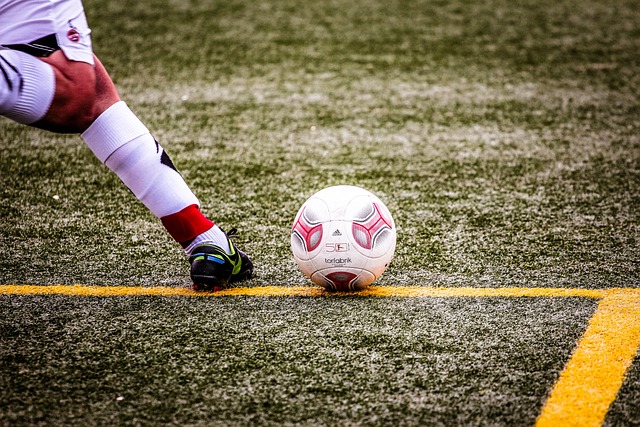 正迅速融入 正迅速融入