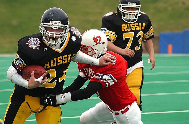 核心球员在 核心球员在