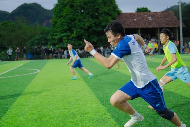 动盛会的成 动盛会的成