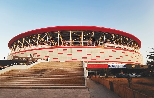 利物浦或许 利物浦或许