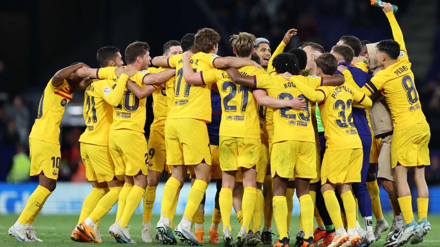 的西部前六 的西部前六