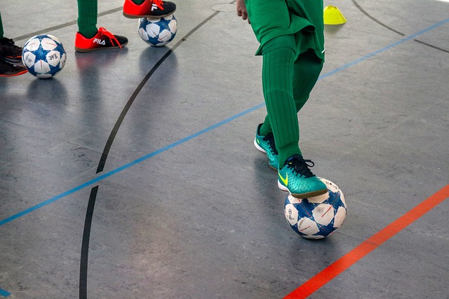 此事保持沉 此事保持沉