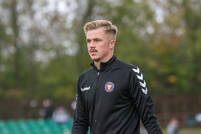 正是有了这 正是有了这