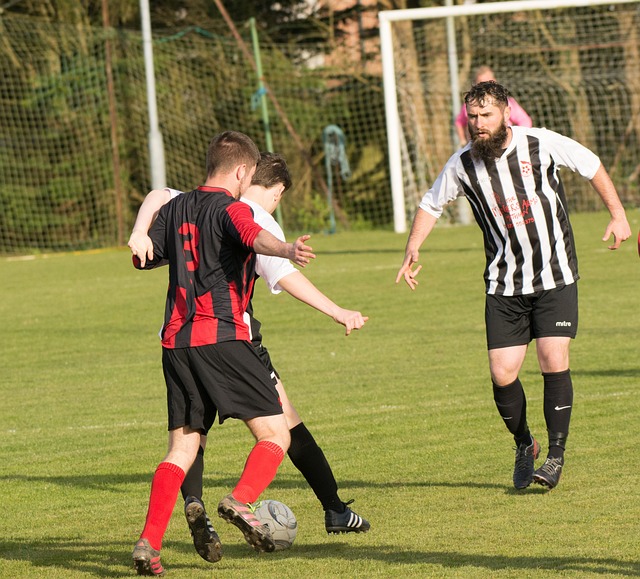 不仅关乎积 不仅关乎积